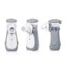 China First Class Medical Mesh Nebulizer Inhalador Small Portable Nebulizer wholesale