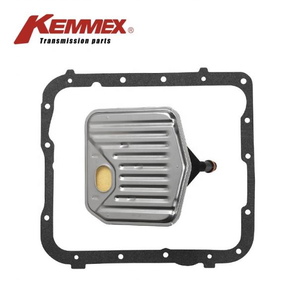 GM Buick Cadillac Avanti GMC JIMMY 1982-1993 TH700R4 4L60 Filtro de transmisión 8647995