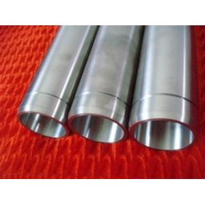 zirconium pipe fittings,Zirconium & Zirconium alloy R60702 pure zirconium pipe