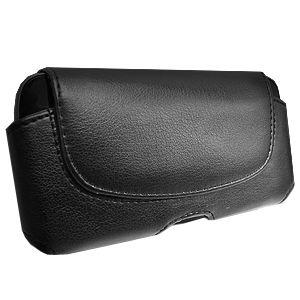 Innovative and Hot Leather Case for Samsung Galaxy Note 10.1 N8000