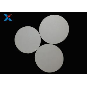 China Plexiglass Light Diffusing Acrylic Sheet LED Frosted Plastic Board wholesale