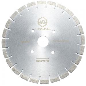 14 Inch Diamond Saw Blade Cutter Disc for Stone Granite Tiles Diamond Tools in India