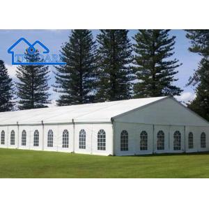 Outdoor Custom Color Hotel Event Party Tent Sound Proof Structured Tents Wedding Tents For Sale Amazon