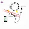 Details about Covert Spy Wireless Inductive Neckloop Cable For Mini Earpiece