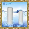Sistema da filtragem da água da osmose reversa do purificador do Ro para a
