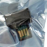 China Black Toner Cartridge Chip Sharp MX-M623 M753 (MX-753FT) on sale