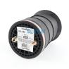 China Air Shock Sleeve Type Air Spring Goodyear 1R8-036 Piston Number 566-16-7-000-03 wholesale