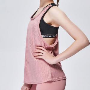 Factory womens sweater tank top With New Arrival