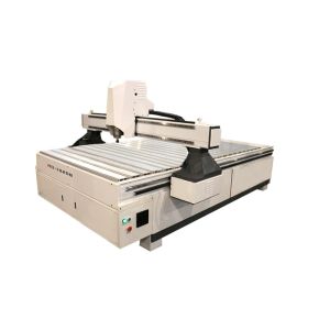 China Industrie multi annonçant l'équipement de gravure de commande numérique par ordinateur de fraiseuse de routeur de commande numérique par ordinateur supplier