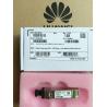 China 02310QWG, SFP-10G-AOC3M, AOC оптически module-SFP+-850nm-1G~10G-0.003km wholesale