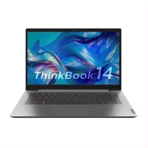 China Thinkpad T14 de alta calidad personalizado con pantalla táctil de 14 pulgadas Amd 7 Pro Computadoras portátiles con 16 Gb Lpddr5-sdram 512 Gb Computadoras portátiles SSD supplier