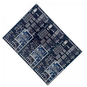 Medical Device SMT DIP One Stop PCB Assembly Manufacture ODM OEM