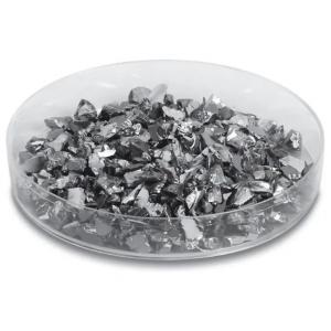 Pure Silicon Metal Alloy Metal Granules 421 411 Price Si  Grade Metallic Silicon Particles