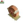 Shielding Toroidal Choke Core 100mH Power Inductor 3 Phase Voltage Regulator Inductors 12V Coil 200uH Custom Inductor T26