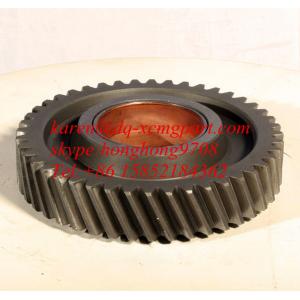 Intermediate Gear Assembly For Weichai Deutz Diesel Engine Parts (61560050053) Xcmg Wheel Loader Parts