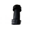 Rubber Air Suspension Spring For Peugeot Boxer 07-16 5102W8 / 5102.W8 / 5102 W8