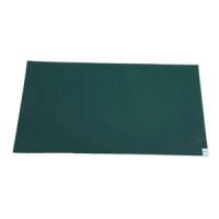 China HDPE Cleanroom Sticky Floor Mats on sale