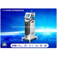 China Ultrasonic Vacuum Slimming Machine on sale