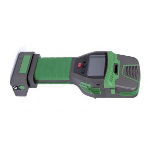 Ip53 8850mAh Portable Explosive Detector Up To 8 Hours Working Times