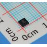 China TPS61027DRCR 5V 1.2A Boost Converter with 95% Efficiency 2.7-12V Input 1.2MHz Frequency Power Save Mode Internal Switch Soft Start and Thermal Shutdown in 10-Pin VSON Package wholesale