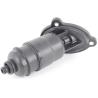 China 0AW301516H Partes del motor Filtro de aceite para AUDI A4 B8 Avant (8K5) wholesale