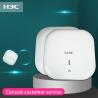 China High-Performance H3c Wireless Ap Ewp-Wa6520s-E-Fit Reliable H3c Wireless Ap wholesale