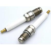 China High Performance Spark Plug For R6GC1-77M Hgm 560, MTU X52404500062 for sale