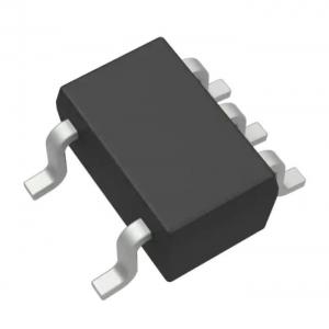 LMT86DCKR Tvs Diode Smd Sensor Analog -50c-150c Sc70-5 296-38165-2-ND