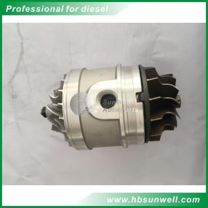 China Cartridge for Holset ST-50 3032062 3011264 turbo charger 6711-81-9201 CHRA for Cummins NTA855 engine supplier