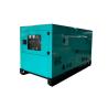 Generador diesel silencioso estupendo 24kw de 4 cilindros accionado por el motor de FAWED