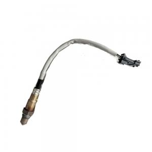 China Oxygen Sensor For MG GS SNR200023 Air Fuel Ratio Perfect Replacement for 2015- Models supplier