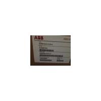 ABB ACS510-01-017A-4