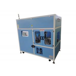 China 380V Automatic Corrugated Box Folding Machine Packaging Carton Equipment supplier