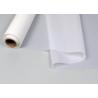 China Yellow Monofilament Polyester Screen Printing Mesh Polyester Bolting Cloth Textile Printing wholesale