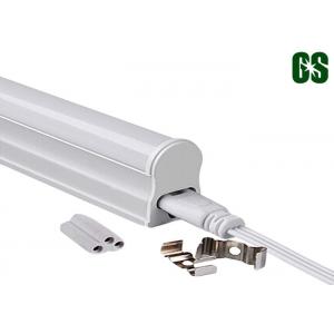 China 9w 600mm 2 Foot T5 Led Tube Light High Power Led Lamps For Home supplier