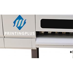 Fully Automatic DTF Film Printer White Ink Mixer Dtf Heat Transfer Printer