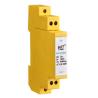 China surge protective device-terminal block modules wholesale