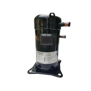 Stainless Steel Refrigeration Scroll Compressor 5HP JT160GA-Y1 With R22 Refrigerate