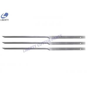 255* 8 * 1.95mm Cutter Knife Blades ,  Cutter Parts 22217005-