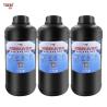 China Imprimir tinta de impressora a jato de tinta UV claramente para Ricoh GH2220 para código QR código de barras código anti-falsificação wholesale