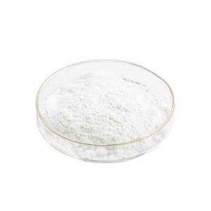 TZ-3Y Yttrium Stabilized Zirconia Powder Lab Zirconia Powder