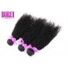 100 Percent Indian Human Hair Extensions Remi Indian Kinky Curls Los Angeles