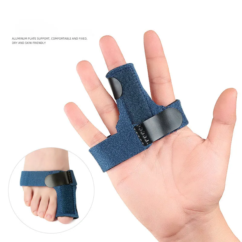 China Trigger Finger Splint on sale