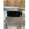 China HuaWei R4850G/R4850G2 48V 50A rectifier module use for ETP48100-B1 power system wholesale