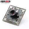 China GC2145 Sensor 2MP Camera Module 1600x1200 USB2.0 Interface Adjustable wholesale