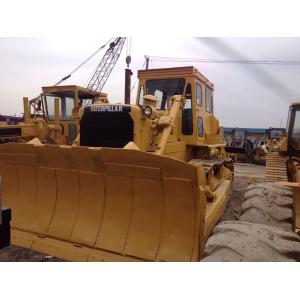 brand new d8k  track bulldozer dozer sale shanghai china