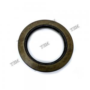 6671138 Axle Oil Seal For Bobcat Skid Steer Loader Parts S650 863 S220