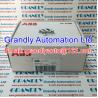 ABB CI854AK01 Profibus DP-VI Communication Module 3BSE030220R1 - grandlyauto@163