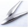 hot sale 18/10 Stainless steel flatware/cutlery/fork/dinner fork