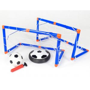 29.5*10*5 cm Indoor Hover Soccer Ball